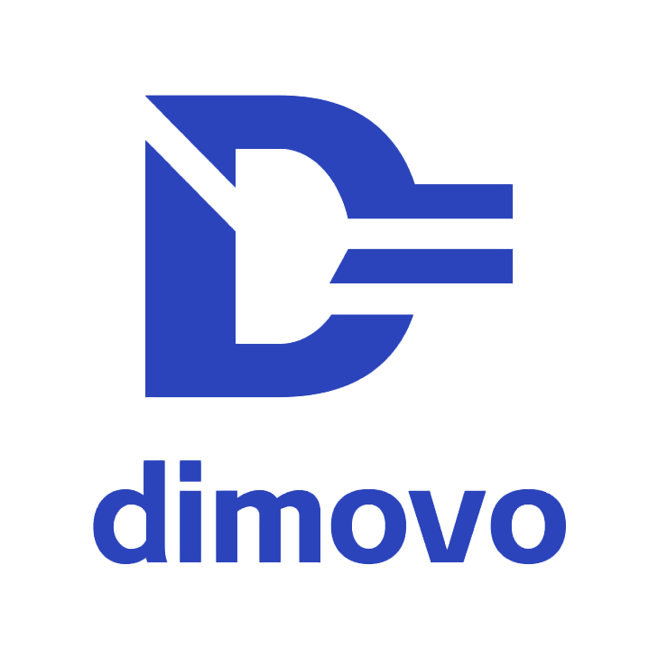 Dimovo Exchange Overview