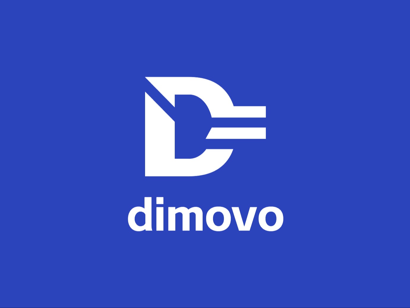 About Dimovo Exchange