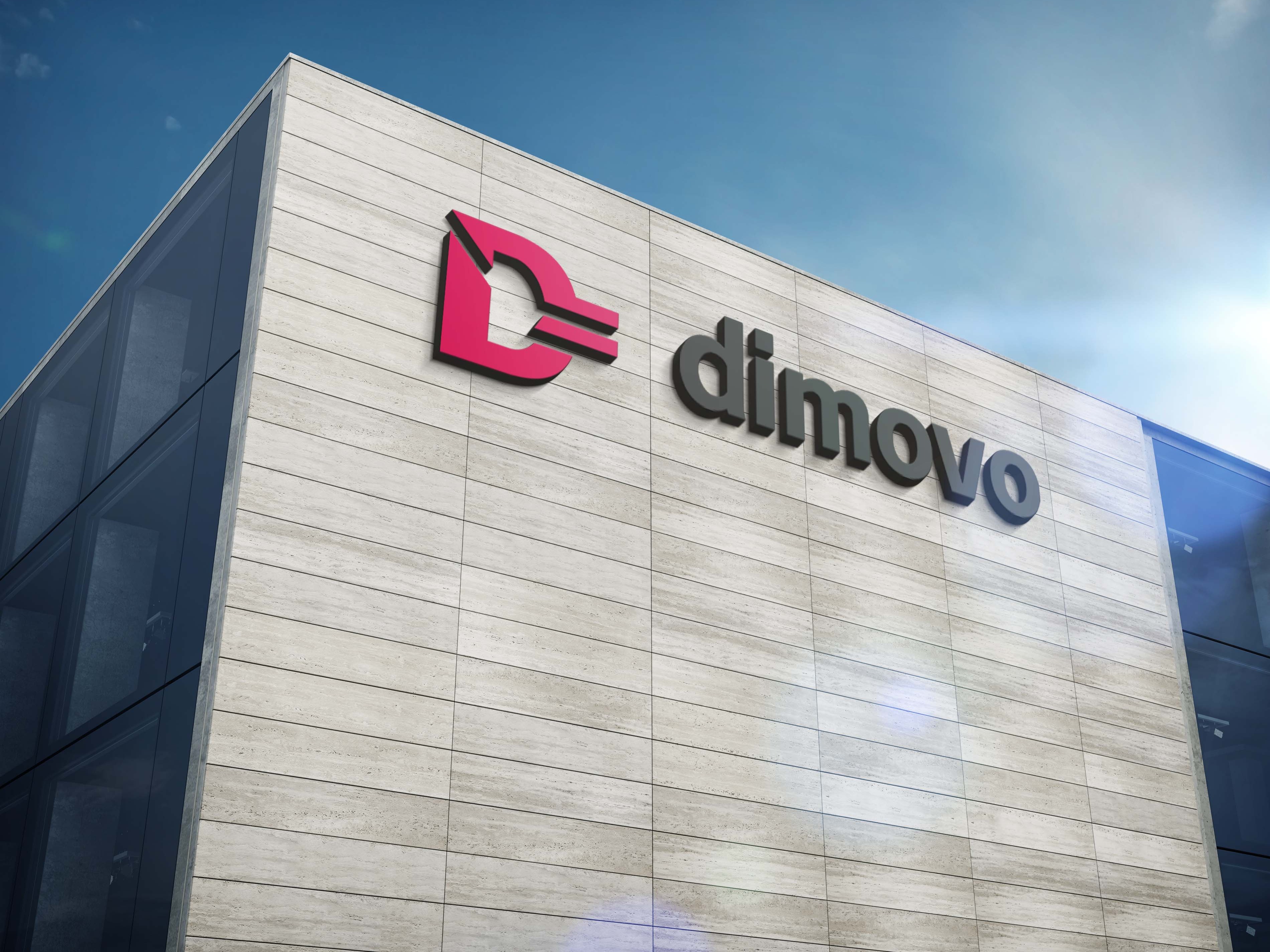 Dimovo: Ethereum Smart Contracts Leading the Transformative Power of Future Finance